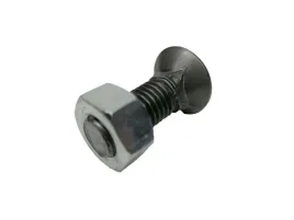 sruba-nakretka-dziobu-lemiesza-lemken-m12x35