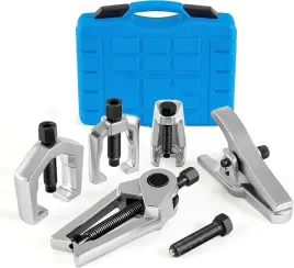 sciagacz-sworzni-kulistych-przegubow-koncowek-drazka-lozysk