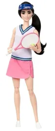 barbie-kariera-lalka-tenisistka-hkt73
