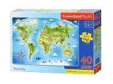puzzle-40-maxi-mapa-swiata-castor