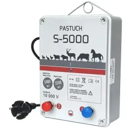 elektryzator-sieciowy-s-5000-pastuch-pomelac