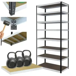 regal-metalowy-magazynowy-stojak-helios-270x120x60cm-8px350kg-solidny