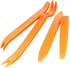 klucze-narzedzia-sciagacze-do-demontazu-tapicerki-xj3345