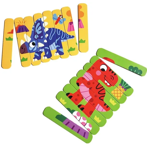 puzzle-sticks-dinozaury-kod-producenta-rk1090-02