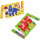 puzzle-sticks-dinozaury-kod-producenta-rk1090-02