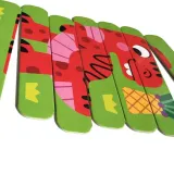 puzzle-sticks-dinozaury-kolekcja-sticks