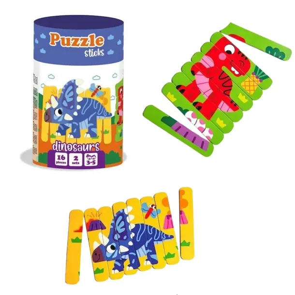 puzzle-sticks-dinozaury-marka-roter-kafer