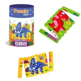 puzzle-sticks-dinozaury-marka-roter-kafer