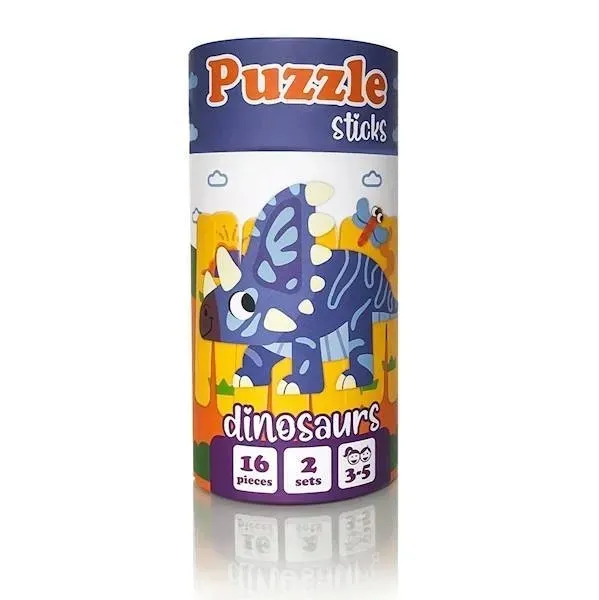puzzle-sticks-dinozaury-liczba-elementow-16