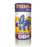 puzzle-sticks-dinozaury-liczba-elementow-16