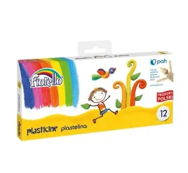 plastelina-12-kolorow-fiorello
