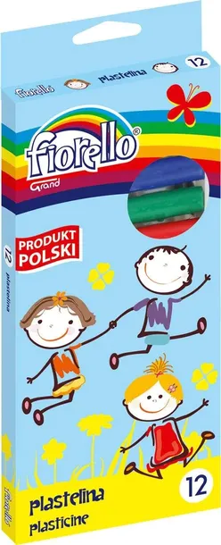 plastelina-12-kolorow-fiorello-marka-fiorello