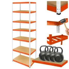 regal-metalowy-magazynowy-stojak-helios-270x110x60cm-7px400kg-solidny-wysok