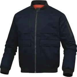 kurtka-delta-plus-lorca-granat-rozmiar-3xl
