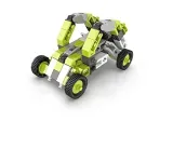 inventor-8-models-cars-samochody-marka-engino