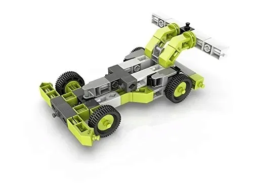 inventor-8-models-cars-samochody-seria-inventor