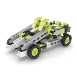 inventor-8-models-cars-samochody-plec-chlopcy