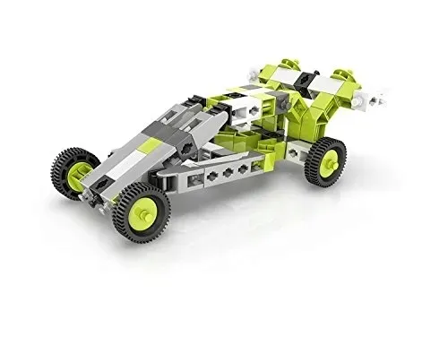 inventor-8-models-cars-samochody-wiek-dziecka-6-lat