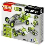 inventor-8-models-cars-samochody-material-plastik