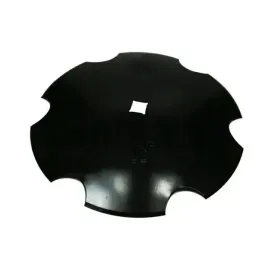 talerz-uzebiony-z-6-fi-460-otwor-30x30-warynski