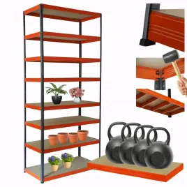 regal-metalowy-magazynowy-stojak-helios-270x75x60cm-8px400kg-solidny