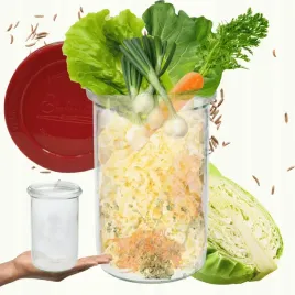 sloik-weck-1l-na-soki-mold-szczelne-silikonowe-wieko-1szt-1050