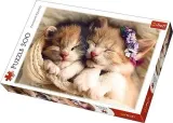 puzzle-500-spiace-kotki-trefl