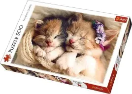 puzzle-500-spiace-kotki-trefl