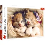 puzzle-500-spiace-kotki-trefl-kod-producenta-37271