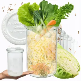 sloiki-weck-1050ml-1l-mold-do-kawy-herbaty-weki-plastikowe-wieka-12szt