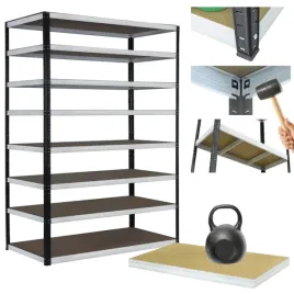 regal-metalowy-magazynowy-stojak-helios-270x180x60cm-8px175kg-szeroki-mocny