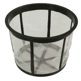sito-sitko-wlewowe-fi-300-do-opryskiwacza-oprysk-400l