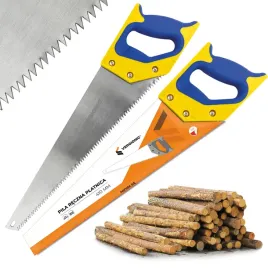 pila-reczna-platnica-do-drewna-pilka-400-mm