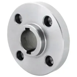 zabierak-sprzegla-napedu-kosy-bizon-5040-02-001-0