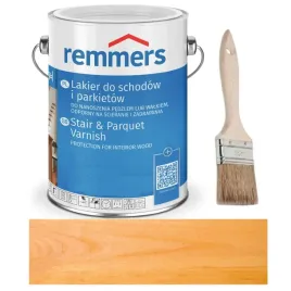 remmers-lakier-do-drewna-schodow-podlog-mat-25l