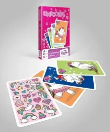 czarny-piotrus-memo-happy-unicorn-cartamundi