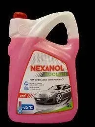 nexanol-coolant-red-35c-plyn-do-chlodnic-5l