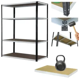 regal-metalowy-magazynowy-garazowy-stojak-helios-180x150x60cm-4px175kg