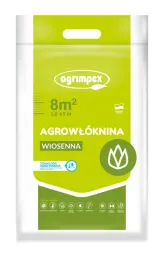 agrowloknina-wiosenna-agro-marina-1-6m-x-5m