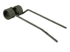 palec-lewy-waski-pz-107-przetrzasarka-mesko