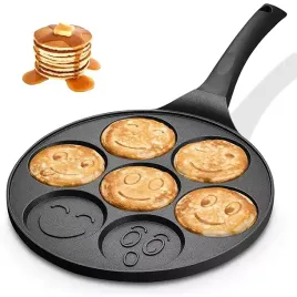 patelnia-do-nalesnikow-jajek-pancakes