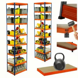 regal-metalowy-magazynowy-stojak-helios-270x40x40cm-8px175kg-solidny-wysoki