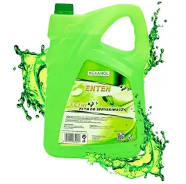 letni-plyn-do-spryskiwaczy-5l-jablkowy-zapach-nexanol-lato-usuwa-owady