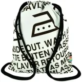 plecak-na-sznurkach-label