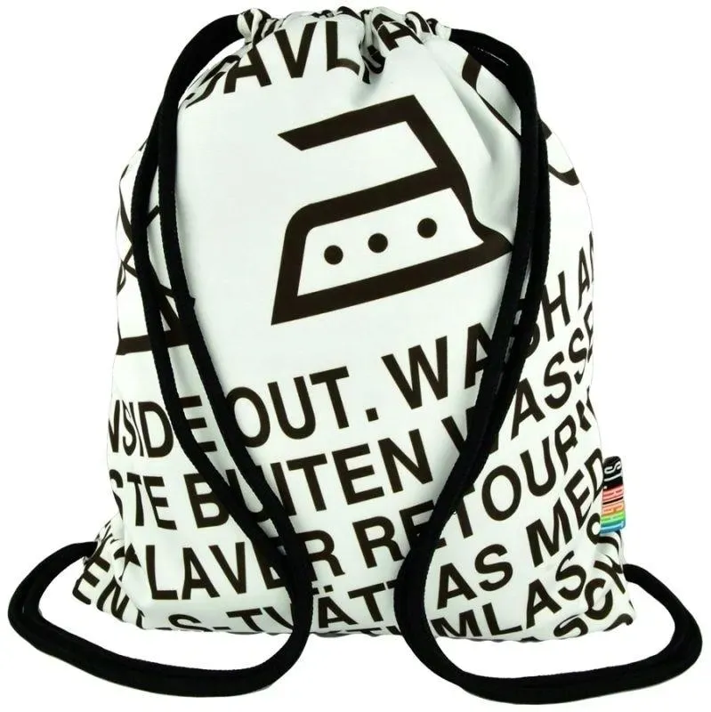 plecak-na-sznurkach-label