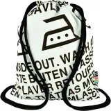 plecak-na-sznurkach-label-stan-nowy