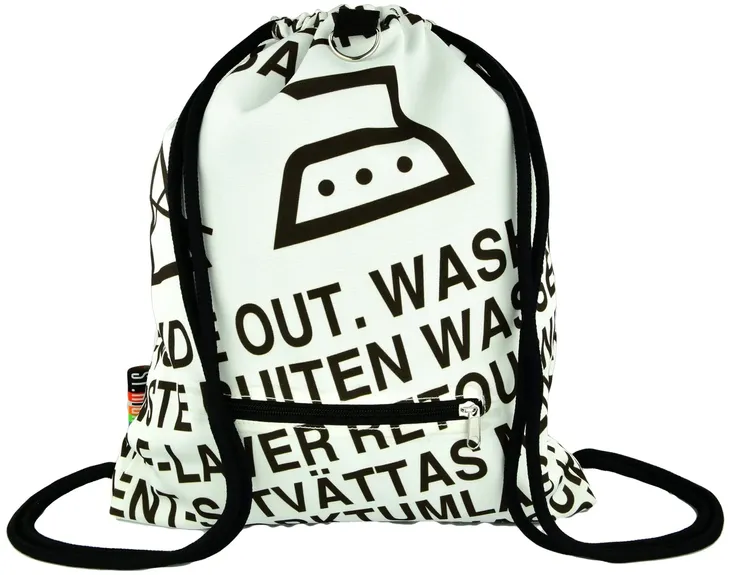 plecak-na-sznurkach-label-marka-st-right