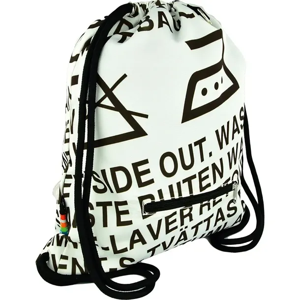 plecak-na-sznurkach-label-waga-z-opakowaniem-250-kg