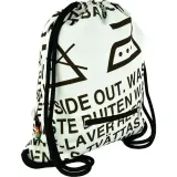 plecak-na-sznurkach-label-waga-z-opakowaniem-250-kg