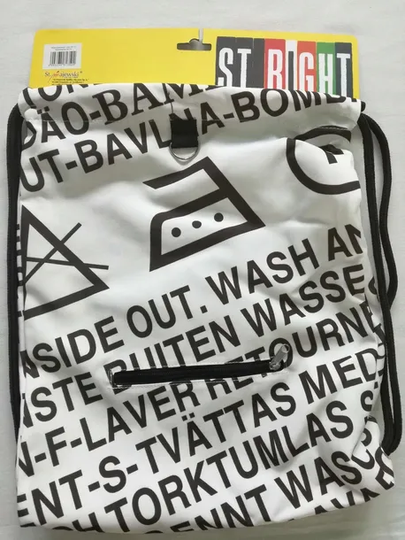 plecak-na-sznurkach-label-plec-chlopcy-dziewczynki